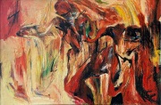 LOT 86