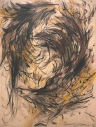 LOT 88