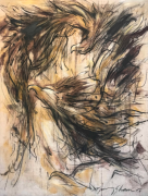 LOT 89