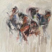 LOT 53