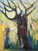 LOT 70