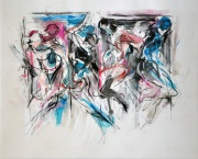 LOT 72