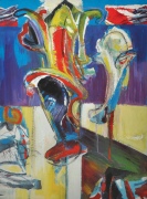 LOT 78