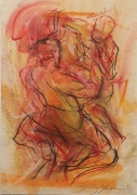 LOT 38
