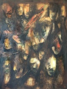 LOT 68