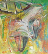 LOT 8