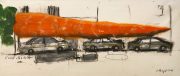LOT 71