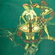 15-Wau-Series-1976-RM-14560-SOLD_-Batik-_-99-x-67-cm