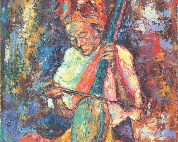 LOT 34