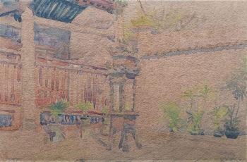LOT 54
