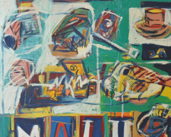 3-RM-7700.00-SOLD-Zulkifli-Yusoff-Untitled-1999-Oil-on-canvas-41-x-36-cm