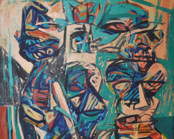 4-Untitled-1999-RM-7150.00-SOLD-Oil-on-canvas-41-x-36-cm