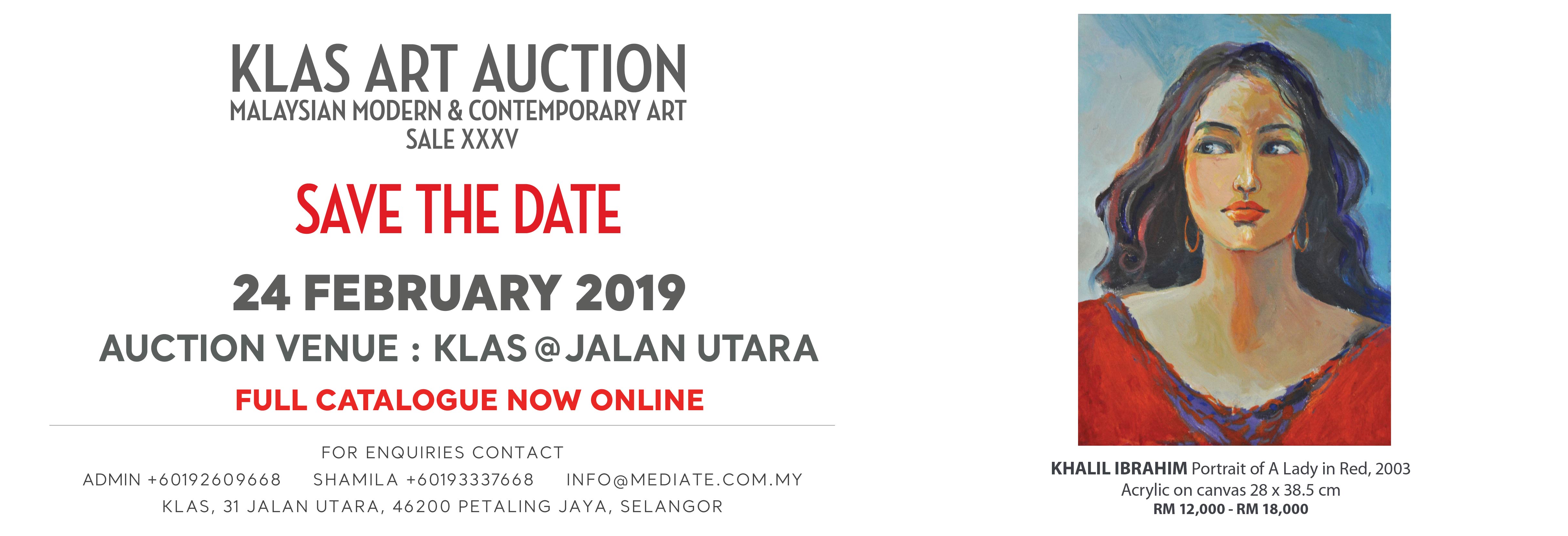Now Open for Consignment Feb 2019 web-02