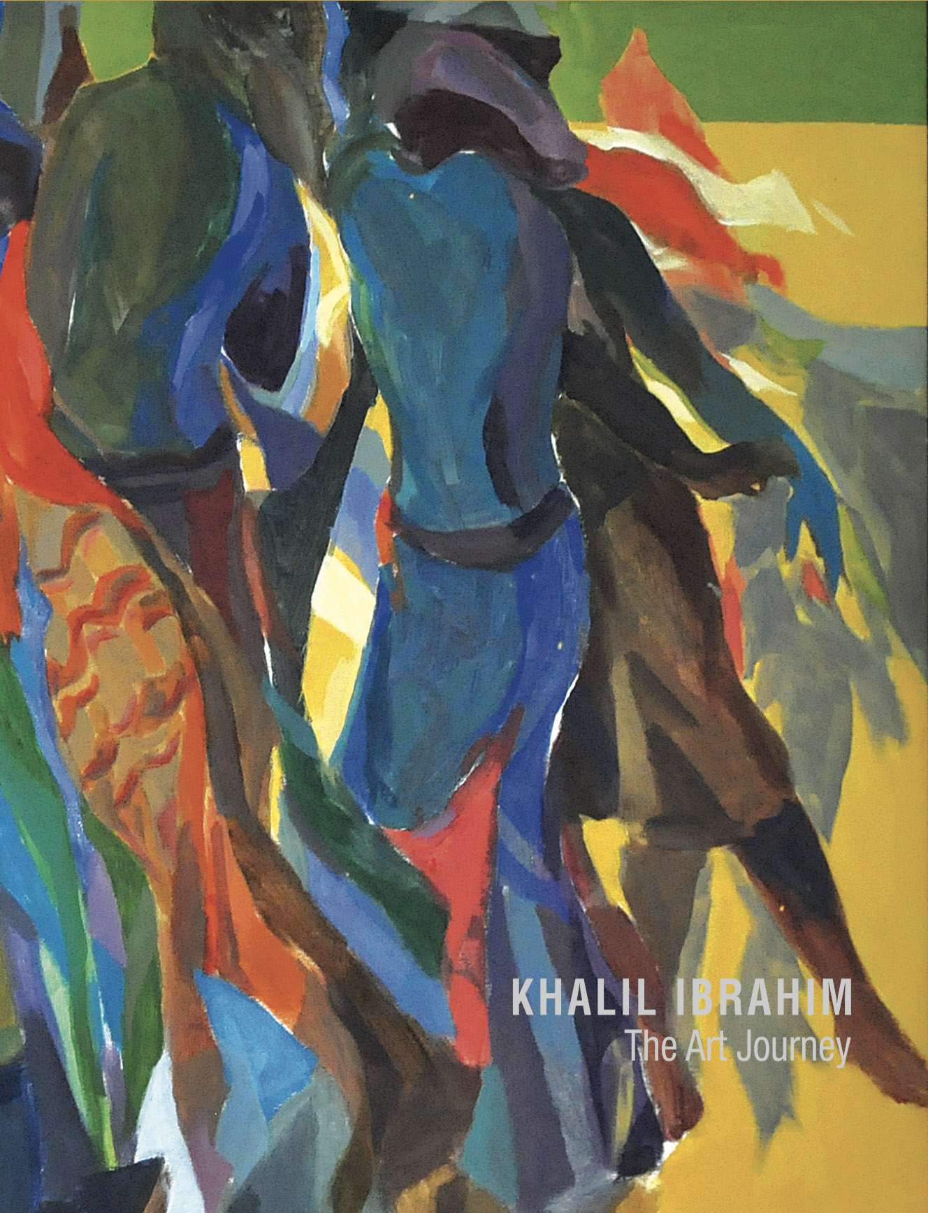 EXHIBITION BOOKS AVAILABLE FOR SALE – KL Lifestyle