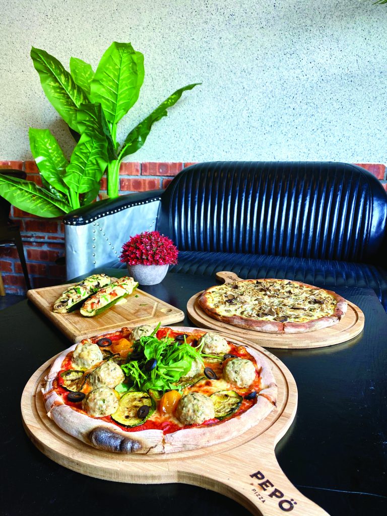 DINING OCTOBER 2020 KL Lifestyle