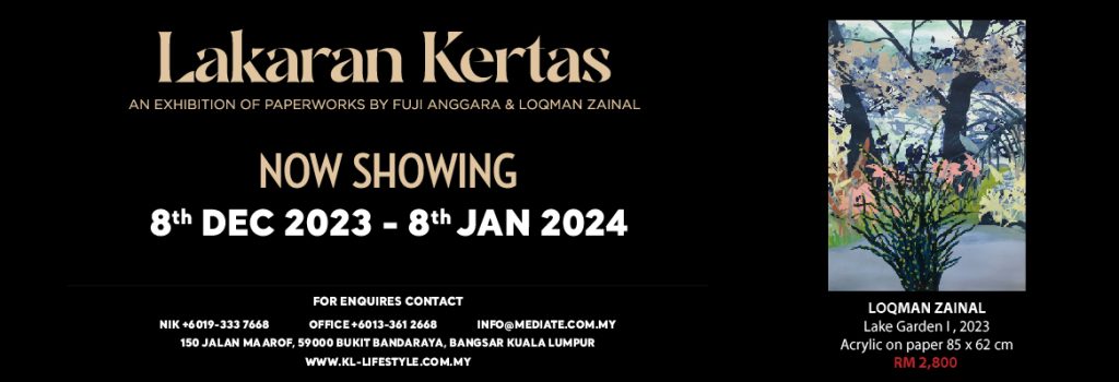 AUCTION BANNER WEB-06