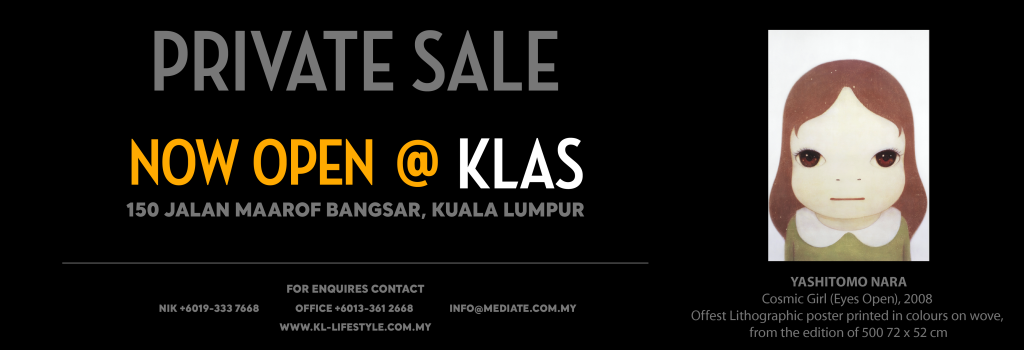 AUCTION BANNER WEB-02