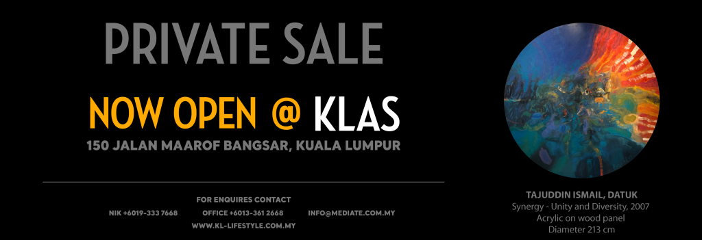 AUCTION BANNER WEB-04