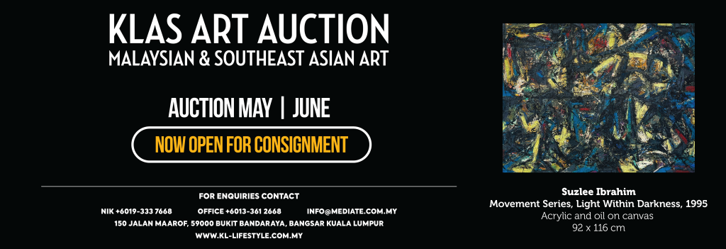 OPEN FOR CONSIGNMENT MAY:JUNE 2025 4