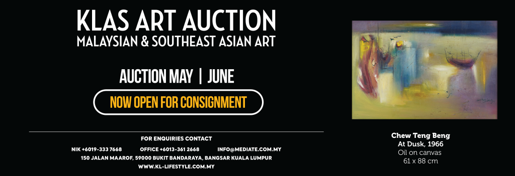 OPEN FOR CONSIGNMENT MAY:JUNE 2025 5