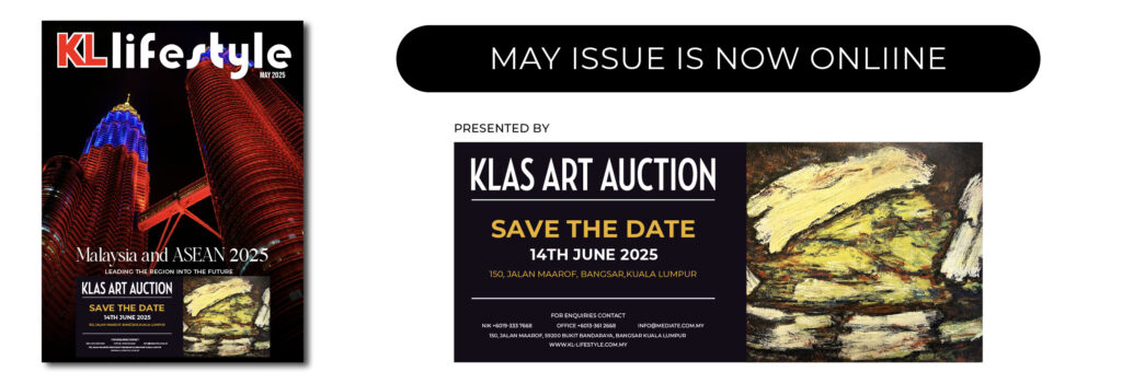 KLL MAY 2025 BANNER