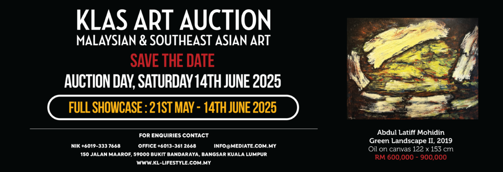 SAVE THE DATE 14 JUNE 1