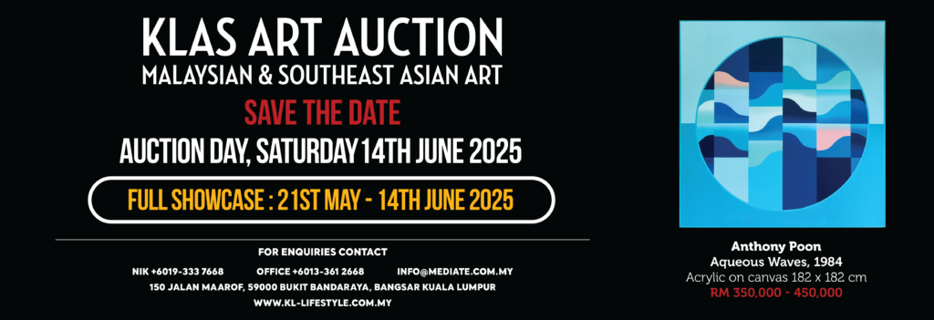 SAVE THE DATE 14 JUNE 2