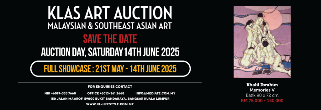 SAVE THE DATE 14 JUNE 6