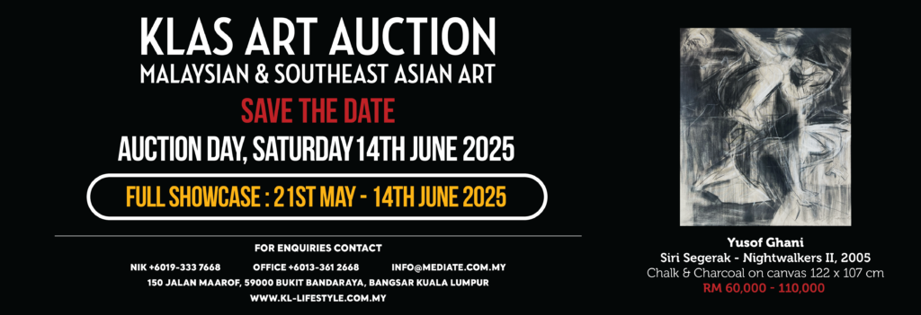 SAVE THE DATE 14 JUNE 7