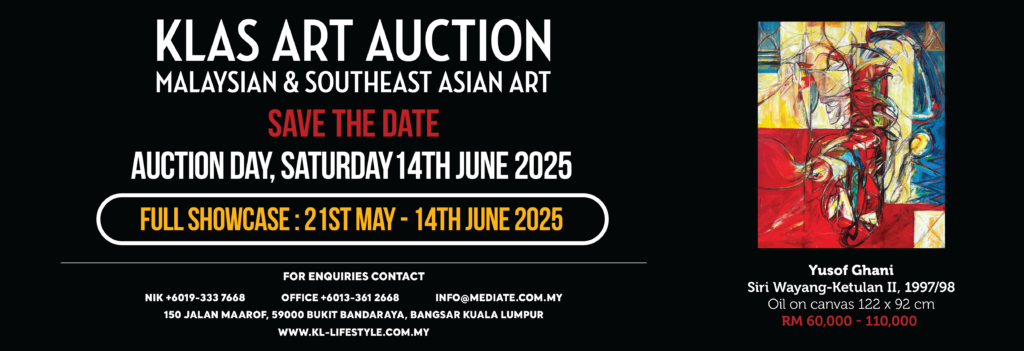 SAVE THE DATE 14 JUNE 8