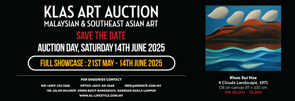 SAVE THE DATE 14 JUNE 9