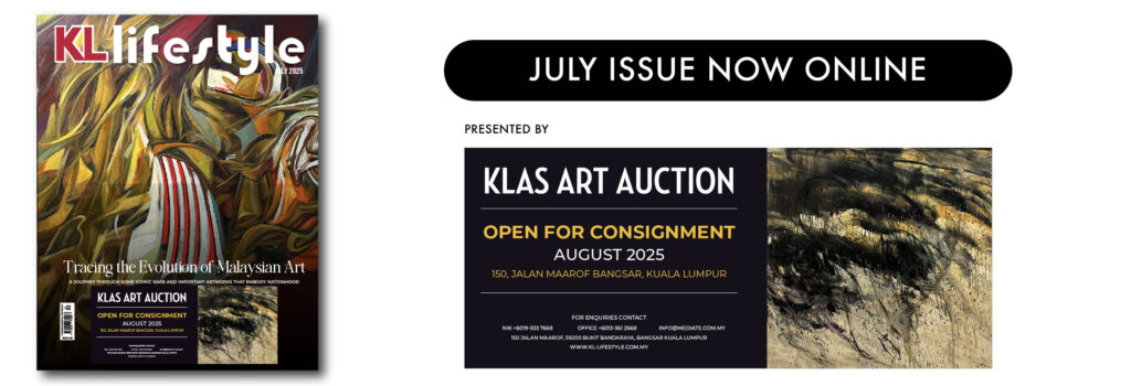 KLL July 2025 Mag Banner 1