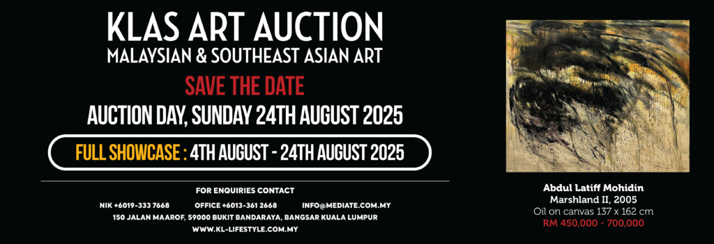 SAVE THE DATE 24 AUG 2025 1