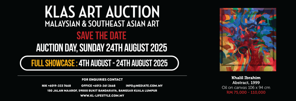 SAVE THE DATE 24 AUG 2025 2