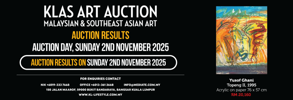 Auction Result 2 Nov 2025 3