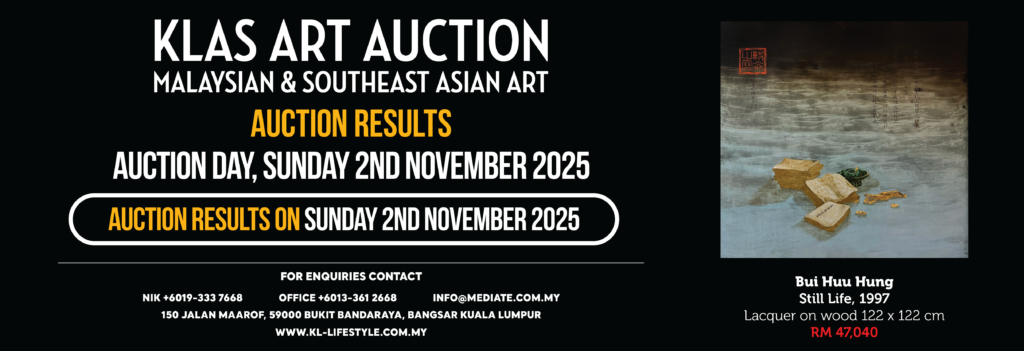 Auction Result 2 Nov 2025 4