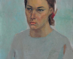 <font style="color:red">LOT 62</font>
