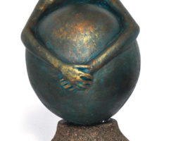 <font style="color:red">LOT 63</font>