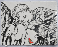 <font style="color:red">LOT 46</font>