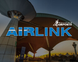 AVIATION NEWS