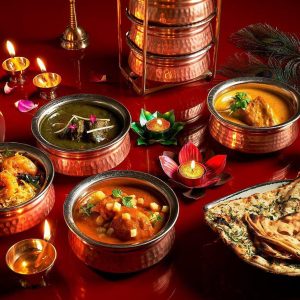 403e833dd3081ed50dd895df61a26140e882fc28592adb5af8ae1cf7792ab396