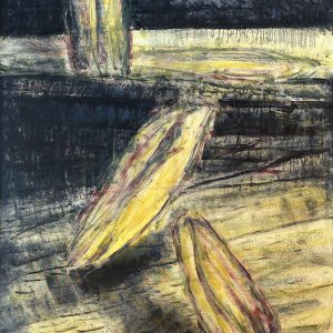 LOT 90