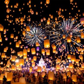 _A Symphony of Light1