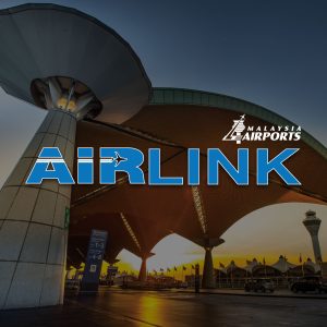 AVIATION NEWS