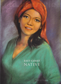 East Coast Native