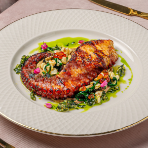 Grilled-Galician-Octopus-2048x1368