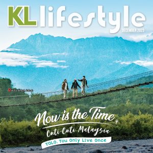 KL Lifestyle Dec 2023 Thumbnail Cover
