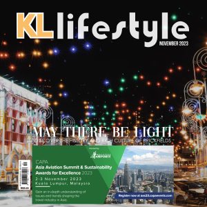 KL Lifestyle Nov 2023 Thumbnail Cover