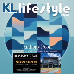 KLL April 2025 Thumbnail