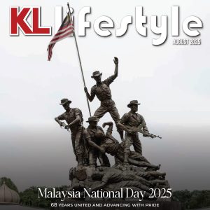 KLL Aug 2025 Thumbnail